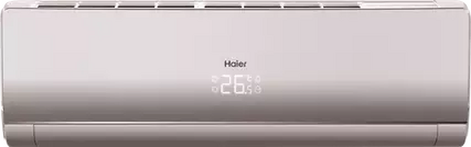 Фото Сплит-система Haier Lightera On-Off HSU-07HNF303/R2-G
