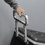 Превью картинка Холодильник Холодильник автомобильный Alpicool U45 (12/24) #8