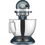 Превью картинка Миксер KitchenAid 5KSM95PSEBS #3