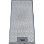 Превью картинка Фильтр для вытяжки Meferi AF01 #3