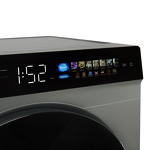 Превью картинка Машина сушильная Lex LDM12GrBlThD Сушильная машина #6