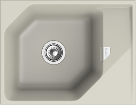 Картинка Rivelato LOCUS 65 1-чаш 650*500 topazio