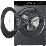Превью картинка Стиральная машина с фронтальной загрузкой Haier X2 HW70-BP12327S #5