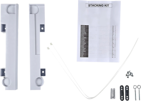 Картинка Candy WSK1102/2RU