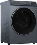 Превью картинка Стиральная машина с фронтальной загрузкой Haier X7 HW80-BP14367SU1 #2