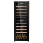 Превью картинка Шкаф винный  Maunfeld MFWC-201D77 #1