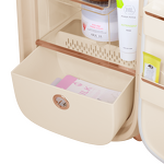 Превью картинка Maunfeld MFF43W #6