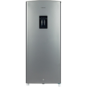 Картинка HIBERG RF-23DS