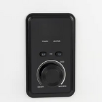 Превью картинка Haier ES100V-F4 INOX #6