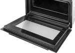 Превью картинка Электрический духовой шкаф Weissgauff OE 459 PDB Black Edition #14