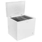 Превью картинка Ларь морозильный  Maunfeld MFL200W #21