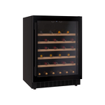 Превью картинка Шкаф винный  Lex LWD6054BL #4