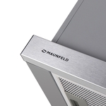 Превью картинка Встраиваемая вытяжка Maunfeld VS Fast 50 нержавеющая сталь #15