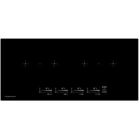 Картинка Kuppersbusch KI 9800.0 SR