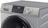 Превью картинка Стиральная машина с фронтальной загрузкой Haier HWD70-BP14929S #5