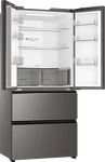 Превью картинка  Холодильник side by side Haier HB15FMAAMP #5