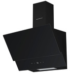 Превью картинка Наклонная вытяжка Zigmund & Shtain K 151.6 B #1