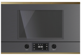 Картинка Kuppersbusch MR 6330.0 GPH 4