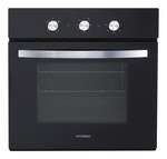 Превью картинка Электрический духовой шкаф Hyundai HEO 6630 BG #12