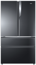 Картинка Haier HB25FSNAAARU