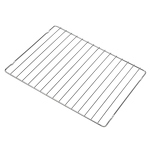 Превью картинка Электрический духовой шкаф KRONA ADRIANO 60 WH G2 #14