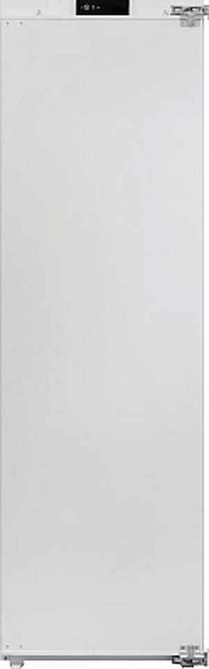 Фото Морозильная камера встраиваемая De Dietrich DFU1781EN