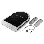 Превью картинка Настольная плита Smeg PIC01BLMEU #16