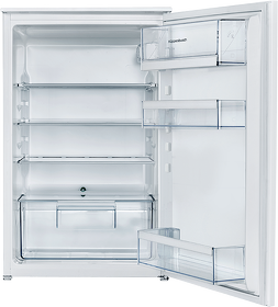 Картинка Kuppersbusch FK 2500.1i