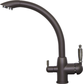 Картинка Zigmund & Shtain ZS 1500 Швейцарский шоколад