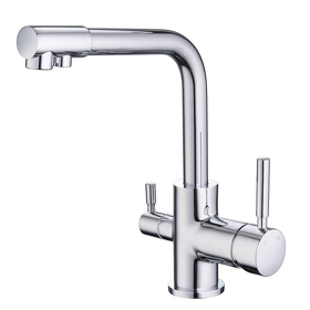 Картинка EMAR ЕС - 3003