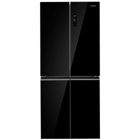 Картинка Maunfeld MFF192NFB Inverter