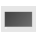 Превью картинка Телевизор Kuppersbusch CTV BUILT3 #3