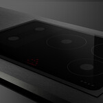 Превью картинка Индукционная варочная панель Smeg SI1M24854D #6