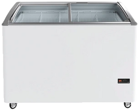 Картинка Haier SD-416AE