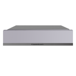 Превью картинка Kuppersbusch  CSZ 6800.0 G9 Shade of Grey #1