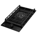 Превью картинка Газовая варочная панель домино Körting HGG 3130 CTN #2