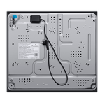 Превью картинка Газовая варочная панель Maunfeld EGHG.64.63CW/G #11