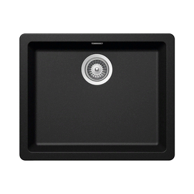 Картинка SCHOCK SOHO 60 CRISTADUR