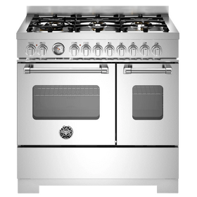 Картинка Bertazzoni MAS96L2EXT2