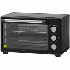 Картинка KRONA OFEN 28 BL