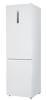 Превью картинка Холодильник с нижней морозилкой Haier CEF537AWD #9