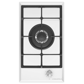 Картинка Maunfeld EGHG.31.33CW\G