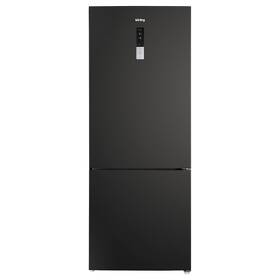 Картинка Körting KNFC 72337 XN