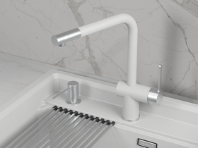 Картинка GRANULA 5017, АРКТИК