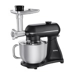 Превью картинка Körting KKM 0107 MB N #1