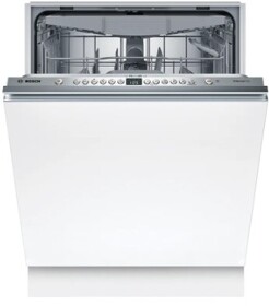 Картинка Bosch SMV46KX04E