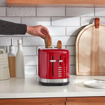 Превью картинка Тостер KitchenAid 5KMT2109EER #6