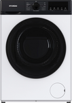 Превью картинка Стиральная машина с фронтальной загрузкой Hyundai WME8215 #2