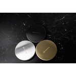 Превью картинка Omoikiri DEC-GM #5