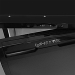 Превью картинка Холодильник Холодильник автомобильный Meyvel AF-DB40X #9